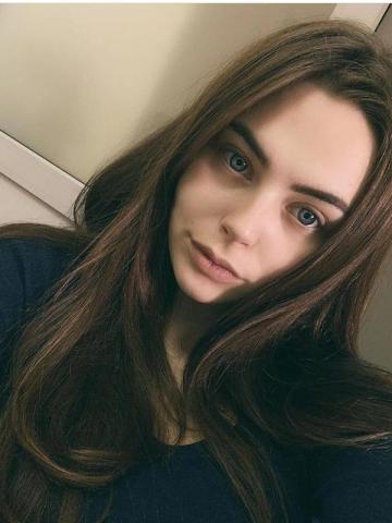 Проститутка Елизавета Проститутка Елизавета